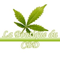 LA BOUTIQUE DU CBD BANNONCOURT 